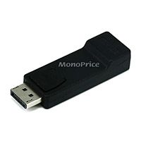 For only $5.69 each when QTY 50+ purchased   DP (DisplayPort) Male to 