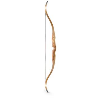 Shop Recurve Bows & Many Other Archery Bows At Sportsmans Guide At 