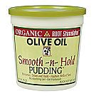 product thumbnail of Organic Root Stimulator Olive Oil Smooth n Hold 