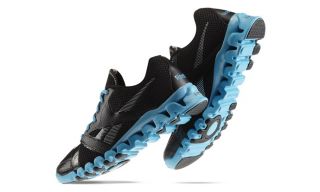 Black/CycloneGrey/White/BuzzBlue   ZIGNANO FUSE TRAIN III   Reebok 