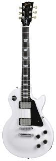 Gibson Les Paul Studio Electric Guitar with Case at zZounds