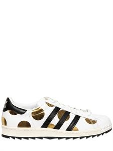 SNEAKERS   ADIDAS BY JEREMY SCOTT   LUISAVIAROMA   HERREN SCHUHE 