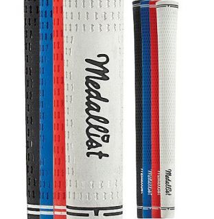 Medallist Medallist Velvet Grip at Golfsmith