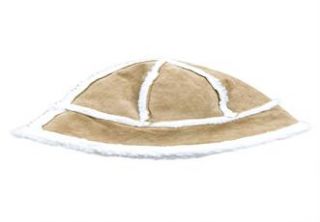 Plus Size Shearling Hat  Plus Size Hats  Woman Within 
