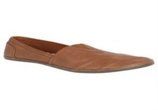 Plus Size Petal slip on by Comfortview® All Terrain Casuals  Plus 