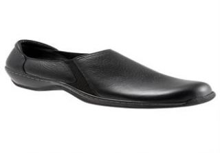 Plus Size Alabama Clog by Softwalk  Plus Size Softwalk  Woman Within 