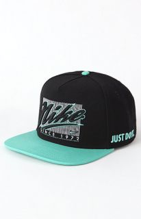 Nike Game Changer Snapback Hat at PacSun