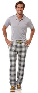 Shop IJP Outfits at Golfsmith