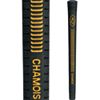 Miyazaki Kusala Series Black 61 Wood Shaft at Golfsmith