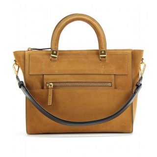    Marni   BORSA IN SUEDEfor Women 