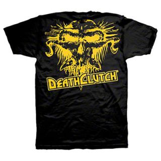 Brock Lesnar Walkout T Shirt Brock Lesnar Death Clutch Redemption 