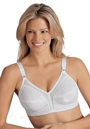 Plus Size Bras by Brand Playtex for Women  Woman Within 