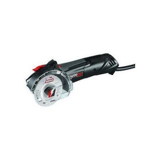Rotozip Reconditioned Zipsaw Cut Off Saw   Outlet
