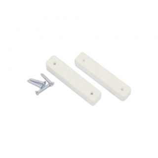 Surface Reed Switch  Reed Switches  Maplin Electronics 