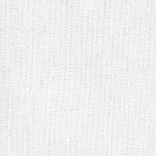 Kona Cotton White   Discount Designer Fabric   Fabric
