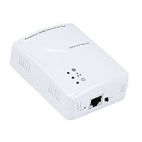 For only $71.96 each when QTY 50+ purchased   Ethernet over Power 