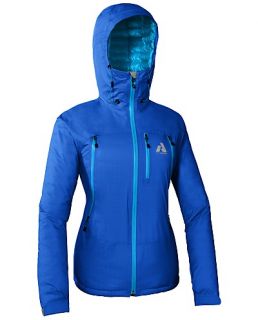 BC MicroTherm™ 2.0 Down Jacket  First Ascent
