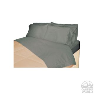 Fitted RV Sheets   Product   Camping World