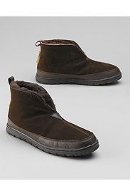 Mens Large Shoes Up to Size 15  Eddie Bauer