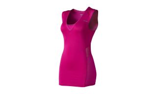 CondensedPink   EasyTone Running Tank   Reebok 