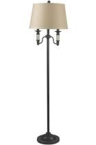 Selma Lamp Set   Lamp Sets   Lighting  HomeDecorators