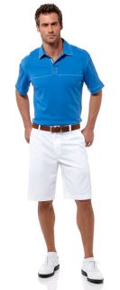 Shop Bugatchi Uomo Outfits at Golfsmith