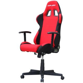 Dxracer Oh/F01 Chair   866308, Office at Sportsmans Guide 