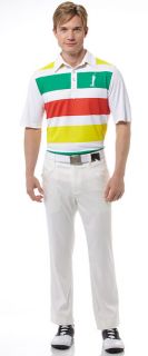 Shop Arnie Outfits at Golfsmith