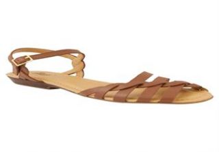 Plus Size Clementine Sandals by Bass®  Plus Size Bass®  Woman 