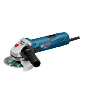 Bosch 115mm 720w Angle Grinder 110v   Grinders & Disc Cutters   Power 