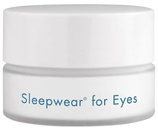 Bioelements Sleepwear for Eyes   