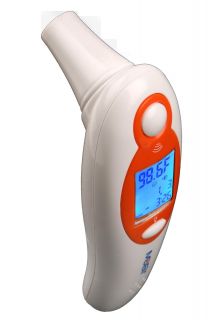MOBI Ultra Digital Thermometer   