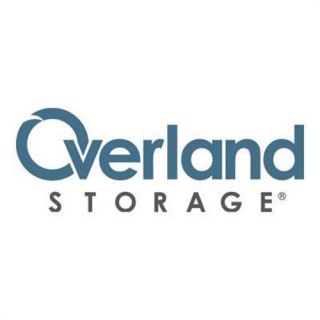 MacMall  Overland Storage U320 SCSI BUS Upgrade   Storage upgrade kit 