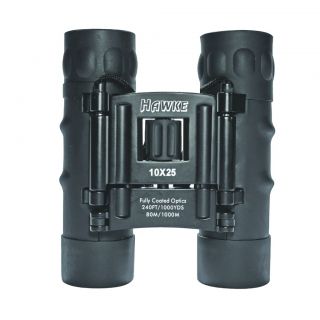 Compact 10 x 25 Binoculars  Outdoor Optics  Maplin Electronics 