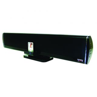 i32 Soundbar  iPod Accessories  Maplin Electronics 