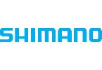 Shimano Components  Shimano Gears  Evans Cycles