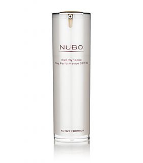 Nubo – Nubo Cell Dynamic Day Performance SPF20 from Harrods 