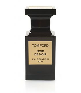 Tom Ford   Tom Ford Noir de Noir Eau de Parfum Spray at Harrods 