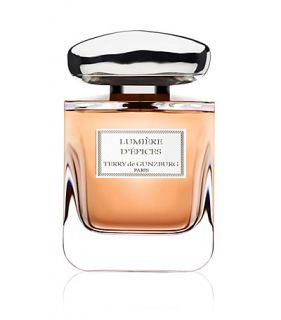 Lumières dépices (EDP, 50ml   100ml) Terry de Gunzburg  Harrods 