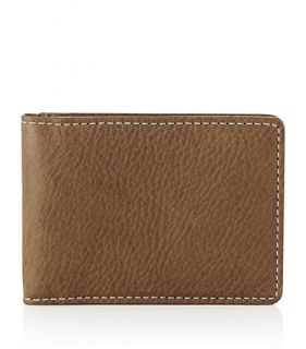 Mulberry   Oak Travel Card Holder at Harrods 