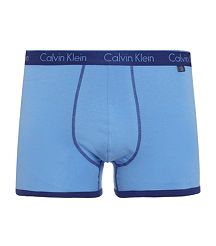 View the CK One Cotton Trunk