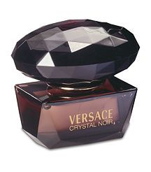 View the Crystal Noir (EDT, 50ml)