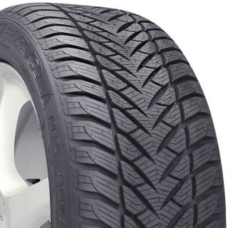 Goodyear Eagle Ultra Grip GW3 winter tires   Reviews, ratings and 