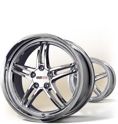 Cray car & light truck custom wheels for sale priced cheap   Discount 