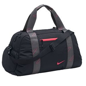 NIKE Legend Sporttasche Damen 