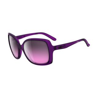 Oakley Beckon Sunglasses   Womens    at 