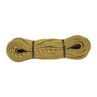 Edelweiss Curve Arc 9.8Mm X 50M Rope    at 