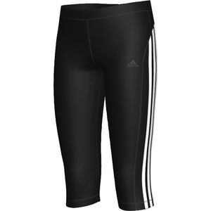 ADIDAS 3/4Tight Mädchen 