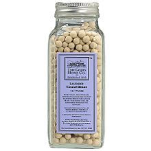 Good Home Co. Vacuum Beads, Lavender