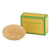  Shop by Brand  Caswell Massey  Luxury collection